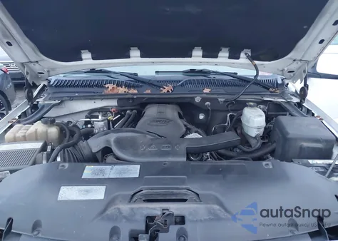 2005 GMC Yukon Xl 1500 Denali z USA, uszkodzony, nr VIN 1GKFK66UX5J159888